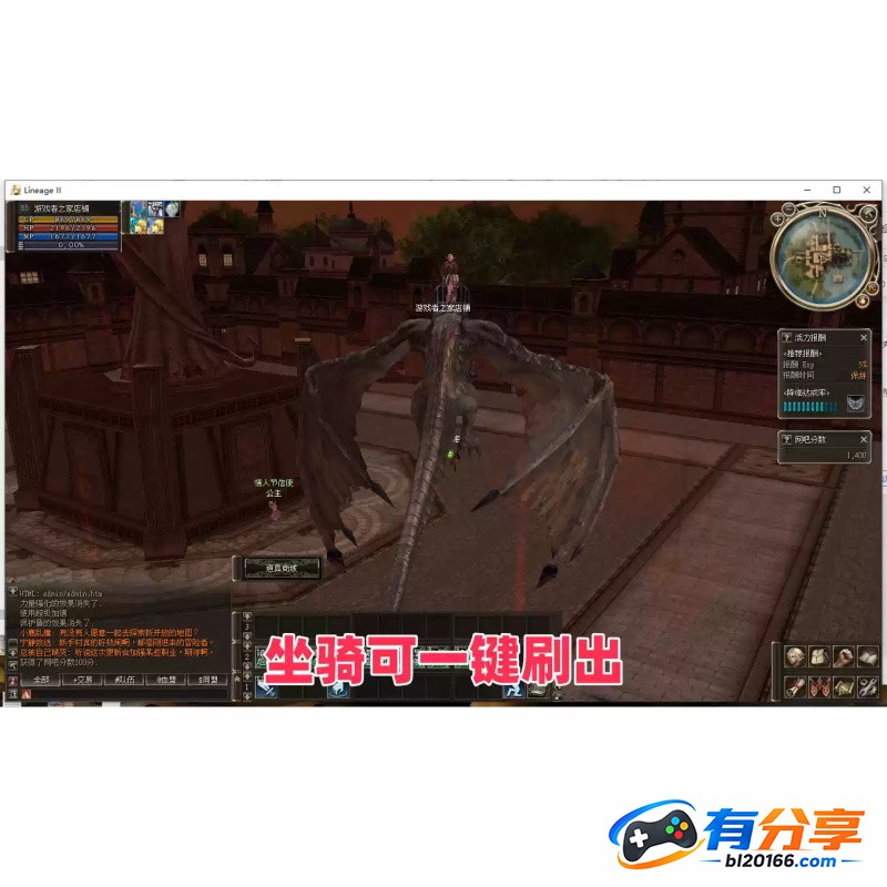 O1CN01J5FUgH1K3yGGl0rkc_!!592341109.jpg_q50.jpg_.JPG