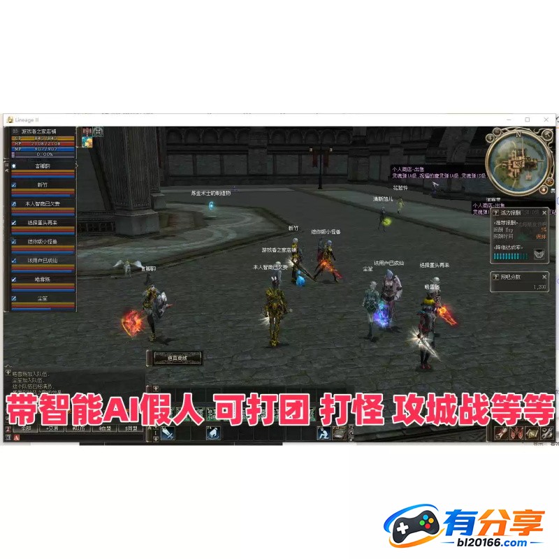 O1CN01qZtcLr1K3yGCYBgdP_!!592341109.jpg_q50.jpg_.JPG