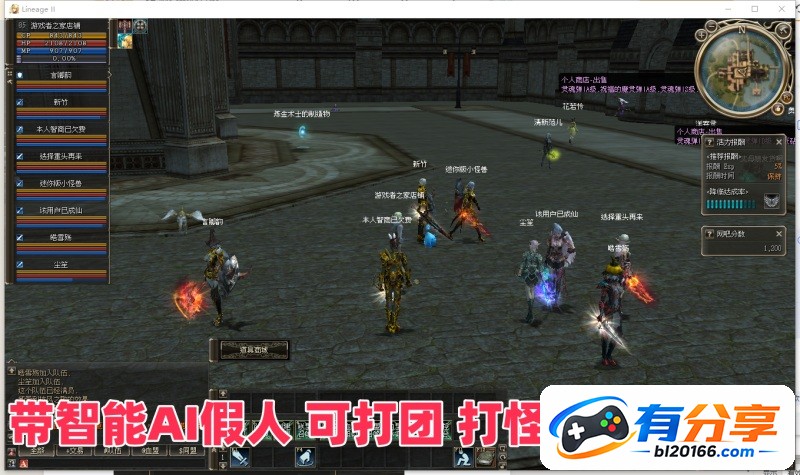 O1CN01vhk5QR1K3yGGlDtGq_!!592341109.JPG