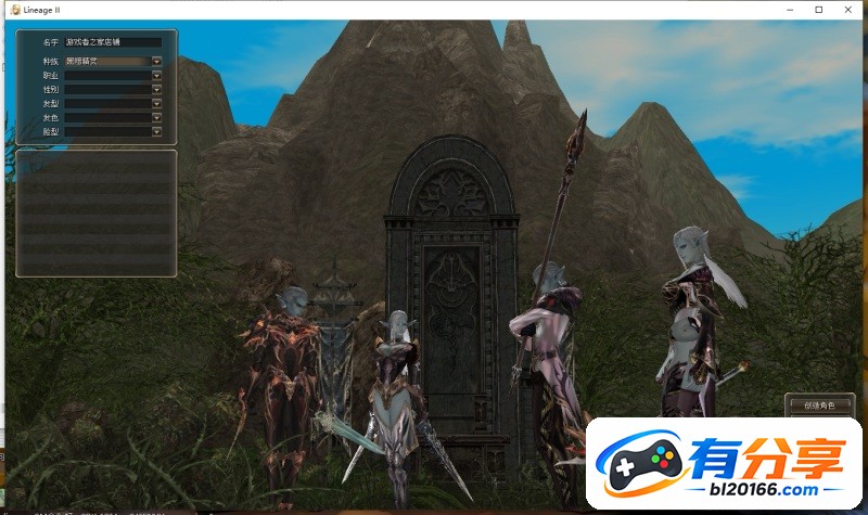 O1CN01Womvgh1K3yGCjll4J_!!592341109.JPG
