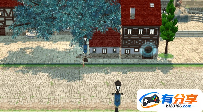 090900jq8qdyfqrhpohoqm.jpg
