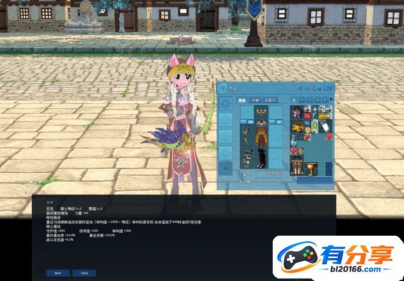 090900y707g260lphy58ep.jpg