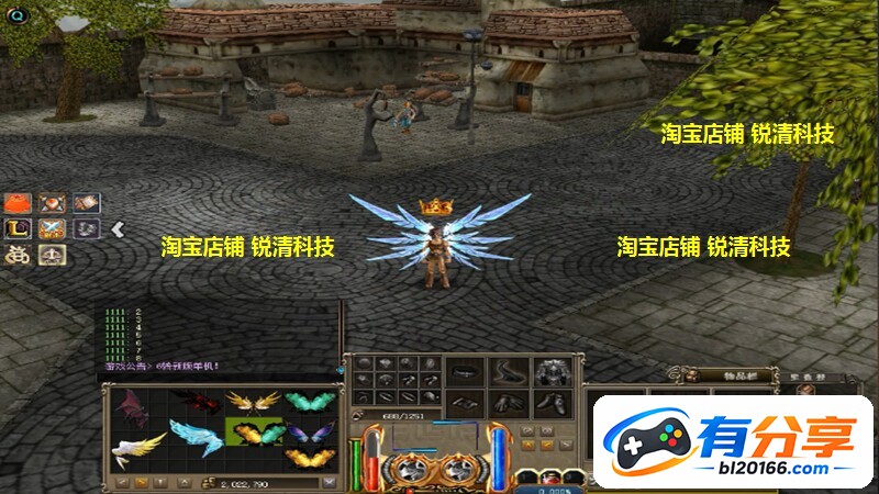 O1CN01Mjo3Qz1a0L1AgNGsy_!!2210527453267.jpg