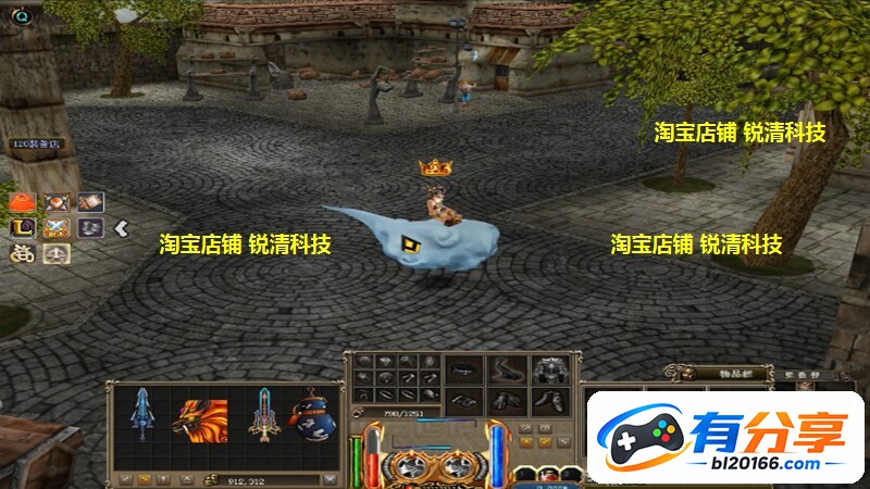 O1CN01s8M2ok1a0L1CddMDn_!!2210527453267.jpg