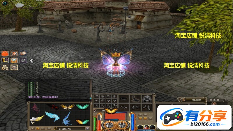 O1CN01udNxtB1a0L1AgNsHU_!!2210527453267.jpg