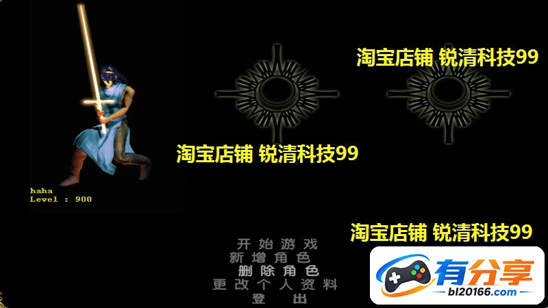 O1CN01LpSPw71a0L0IW3vdg_!!2210527453267.JPG