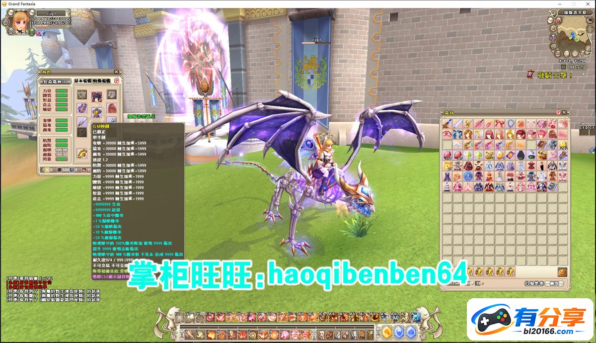 O1CN012HdppL1vJD0VOzNvK_!!1664496151.jpg
