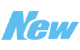 ���·���
